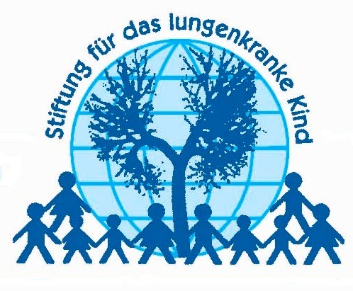 site_logo